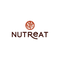 CV Nutreat Indonesia
