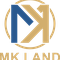 PT Cipta Multikarya Propertindo