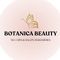 Botanica Beauty Salon