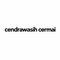 CV Cendrawasih Cermai
