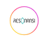 Resonansi Jogja