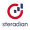 Steradian Data Optima