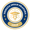 Tridaya Insan Pratama