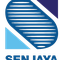 Senjaya Group