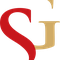 Sapphire Grup