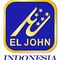 YAYASAN EL JOHN INDONESIA
