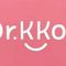 DR. KKOT