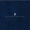 Trivium Design Group