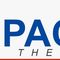 PT. Petro Pacific