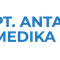 PT. Antari Prima Medika