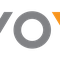 PT YOYO Technology Indonesia