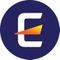 Elabram Systems