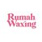 Rumah waxing BSD