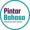 Pintar Bahasa