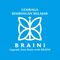 Braini Bimbel Official