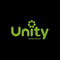 Unity