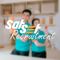 PT SAT SET INDONESIA