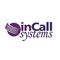 Incall Systems Pte Ltd