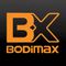 BODIMAX