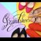 GRANDSHOES & BAGS