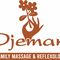 Djemari Family Massage & Reflexology