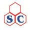 PT. Southern Chemicals & Engineering