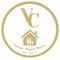 Val The Consultant Jakarta