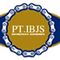 PT. IBJS
