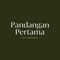 Pandangan Pertama Gifts