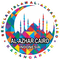 TK-SD Al Azhar Cairo Karanganyar