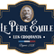 PT LE PERE EMILE INDONESIA