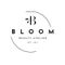 Bloom Beauty Atelier