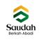 Saudah Berkah Abadi
