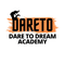 Dare to Dream Academy