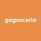 GAGASCERIA INNOVATIVE EDUCATION