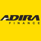 PT. Adira Dinamika Multi Finance