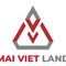 Công ty cổ phần địa ốc Mai Việt