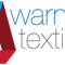 Warna Jaya Bali Textile