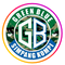 GREENBLUE SIMPANG KOMPI