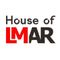 House of LMar