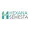 PT Hexana Semesta