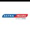 Astra Isuzu Klaten
