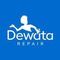 Dewata Repair