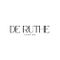 DeRuthe Fashion