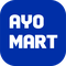 PT. AYO MART INDONESIA