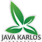 Java Karlos Indonesia