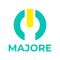 Majore Indo Teknik