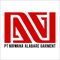 PT. NIRWANA ALABARE GARMENT