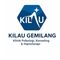 PT. Gelora Kilau Gemilang