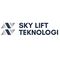 PT. Sky Lift Teknologi